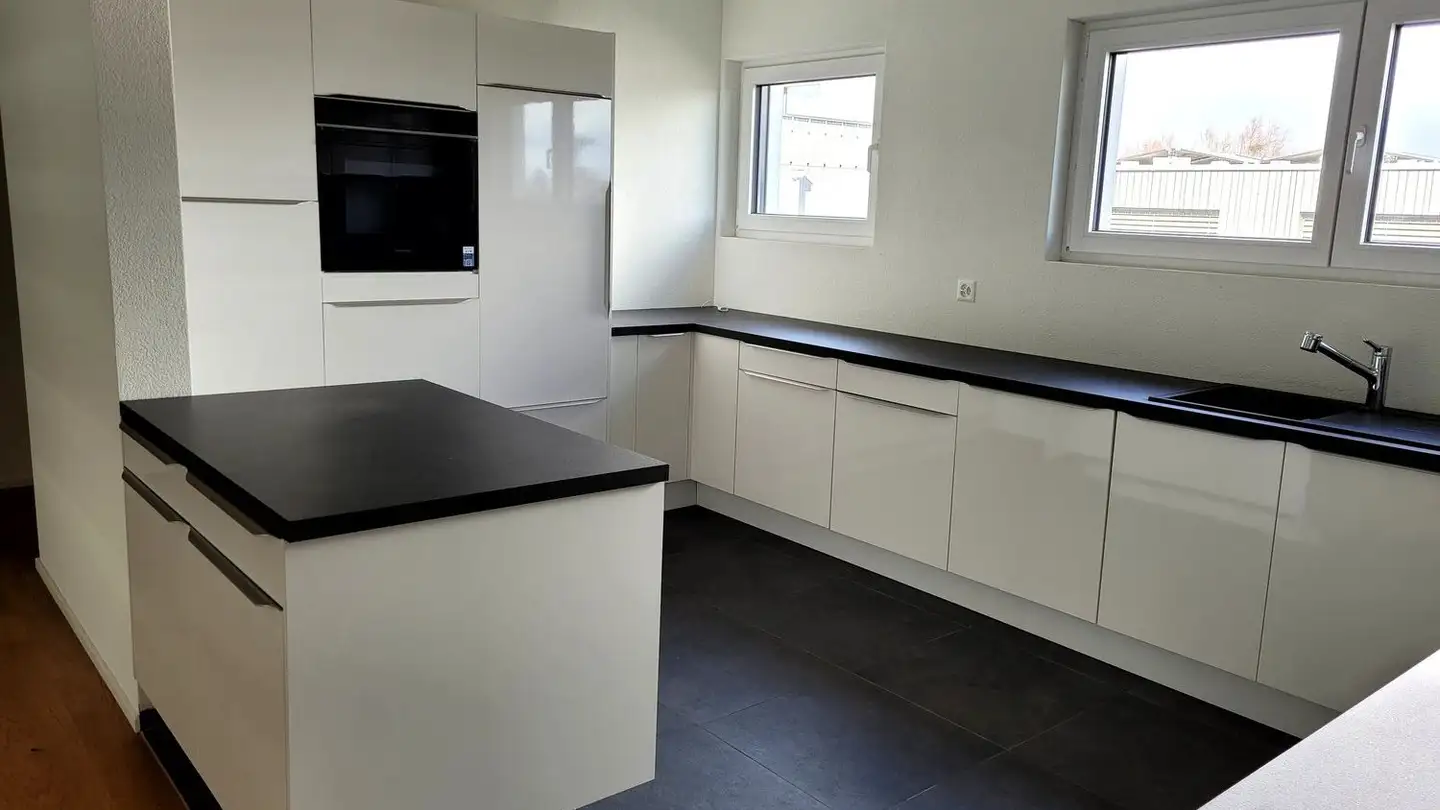 Wohnung mieten - 8274 Tägerwilen - Foto 3