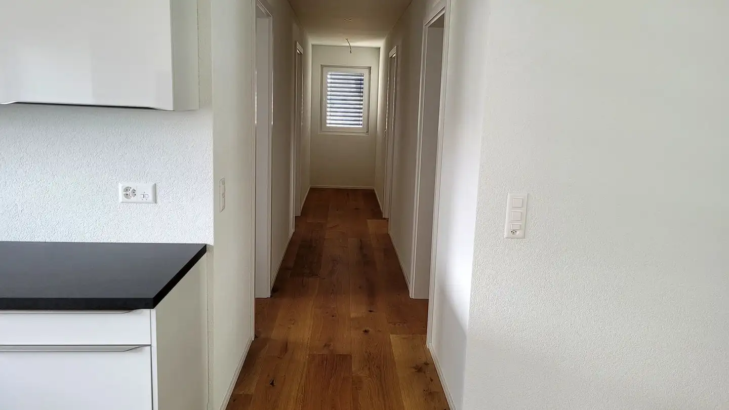 Wohnung mieten - 8274 Tägerwilen - Foto 4