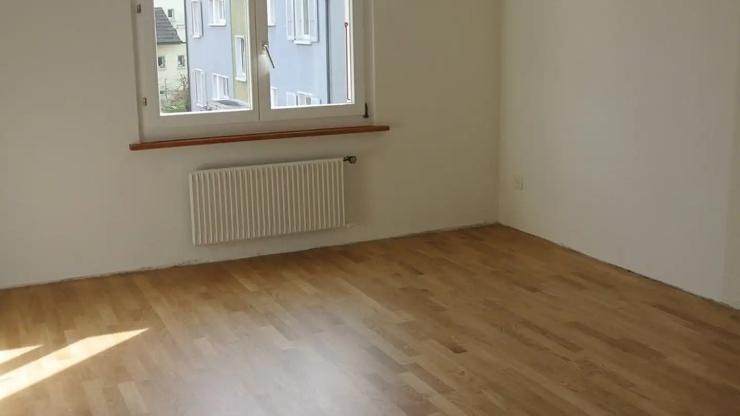 Wohnung mieten - Gärischstrasse 14, 4512 Bellach - Foto 2