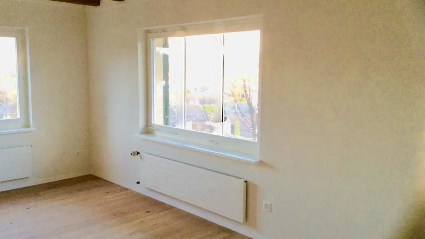 Appartamento in affitto - Rosenbergstrasse 32, 8630 Rüti ZH - Foto 4