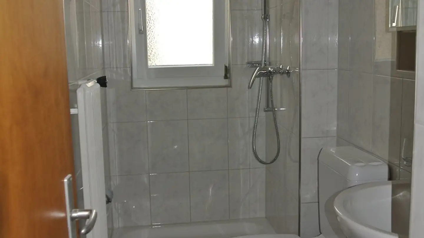 Wohnung mieten - Gärischstrasse 14, 4512 Bellach - Foto 3