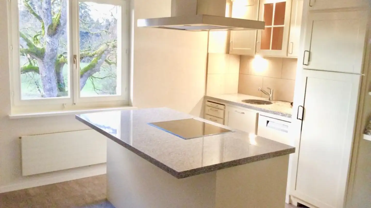Appartamento in affitto - Rosenbergstrasse 32, 8630 Rüti ZH - Foto 2
