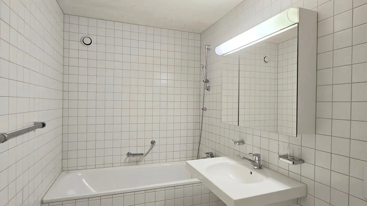 Appartement à louer - Rebacker 9, 8905 Arni AG - Photo 4