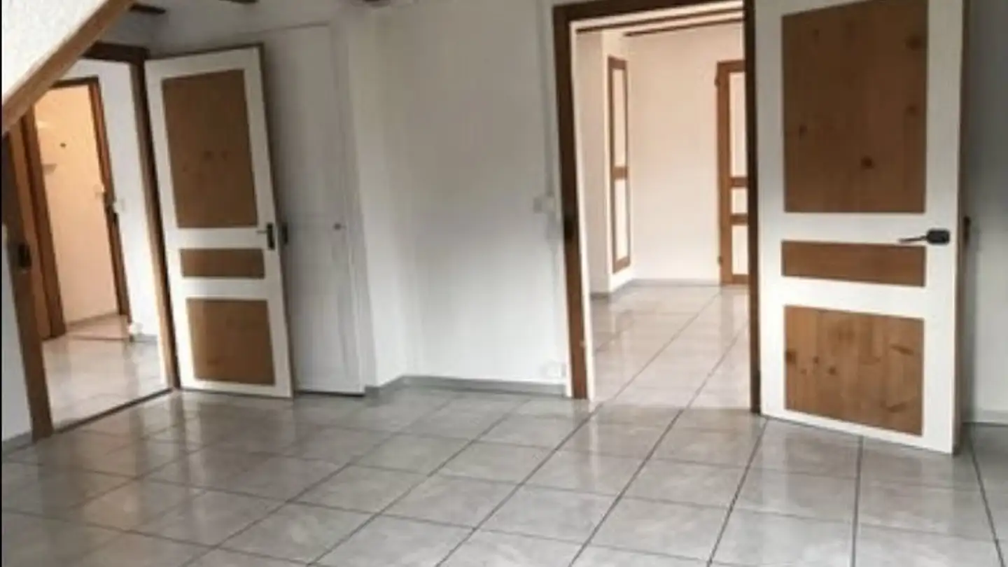 Wohnung mieten - Le Prévoux, 2400 Le Prévoux