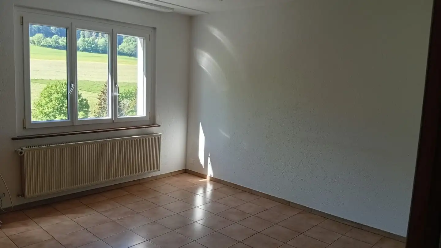 Maison individuelle à vendre - Rue Ferdinand-Gonseth 18, 2615 Sonvilier - Photo 4