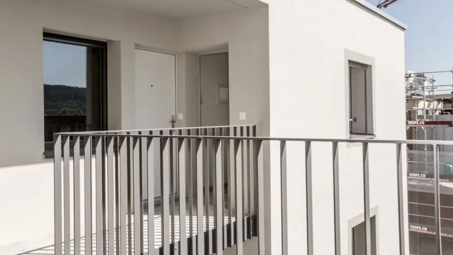 Wohnung mieten - Zürcherstrasse 145, 8406 Winterthur - Foto 4