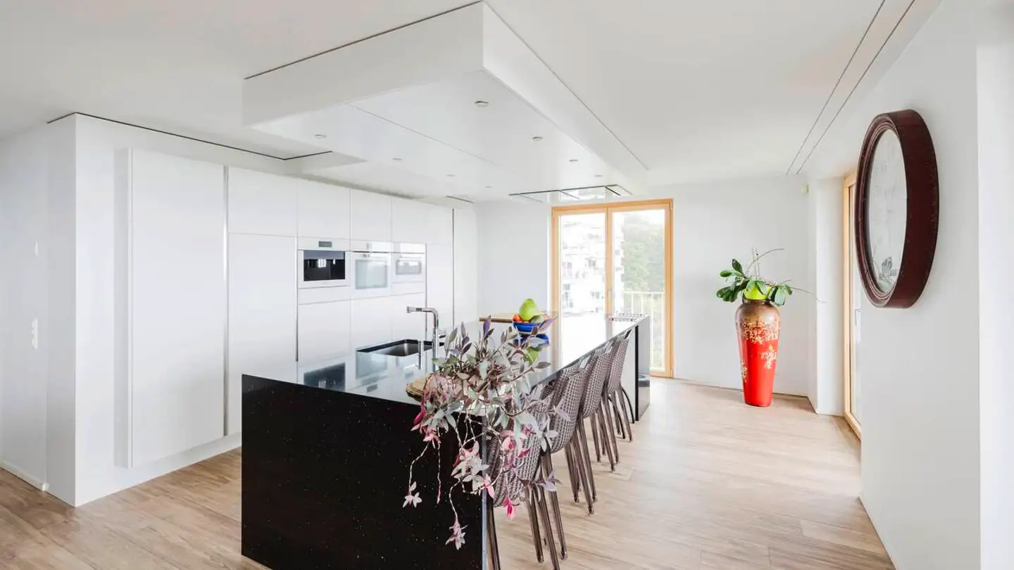 Apartment for sale - 2000 Neuchâtel - Photo 3