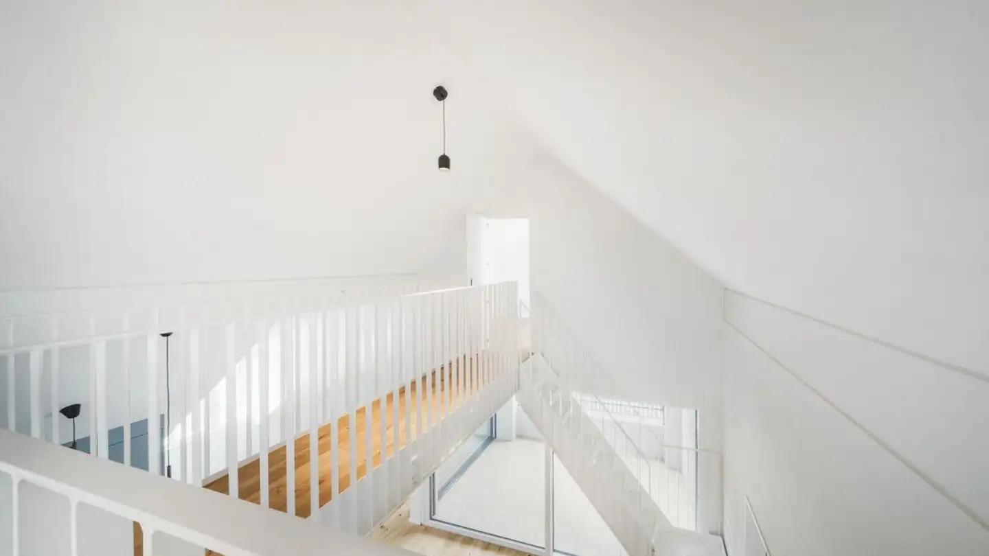 Appartamento in affitto - Am Mosterbach 6, 5073 Gipf-Oberfrick - Photo 4