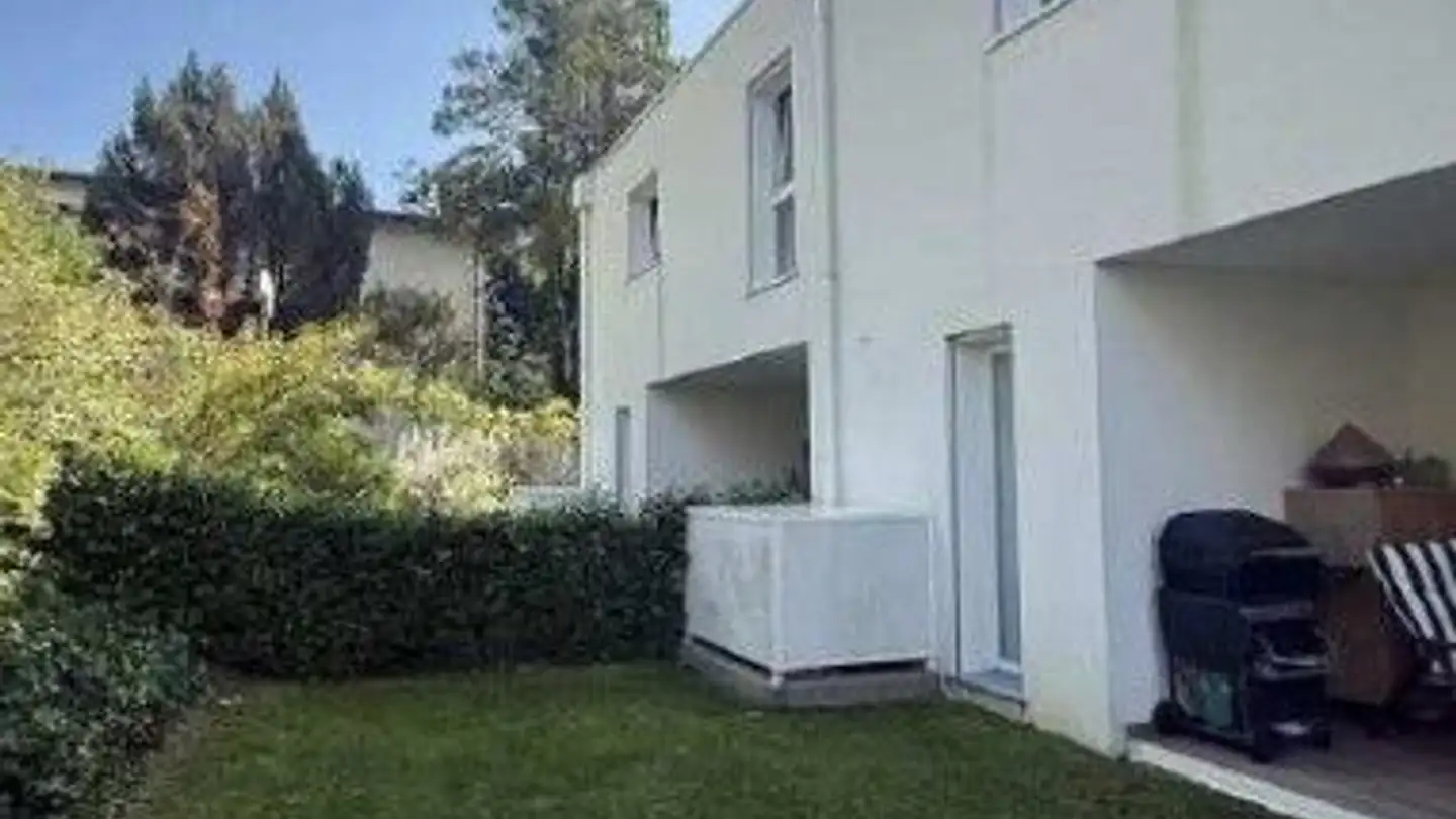 Casa singola in vendita - Via Cantonale, 6986 Miglieglia - Foto 4