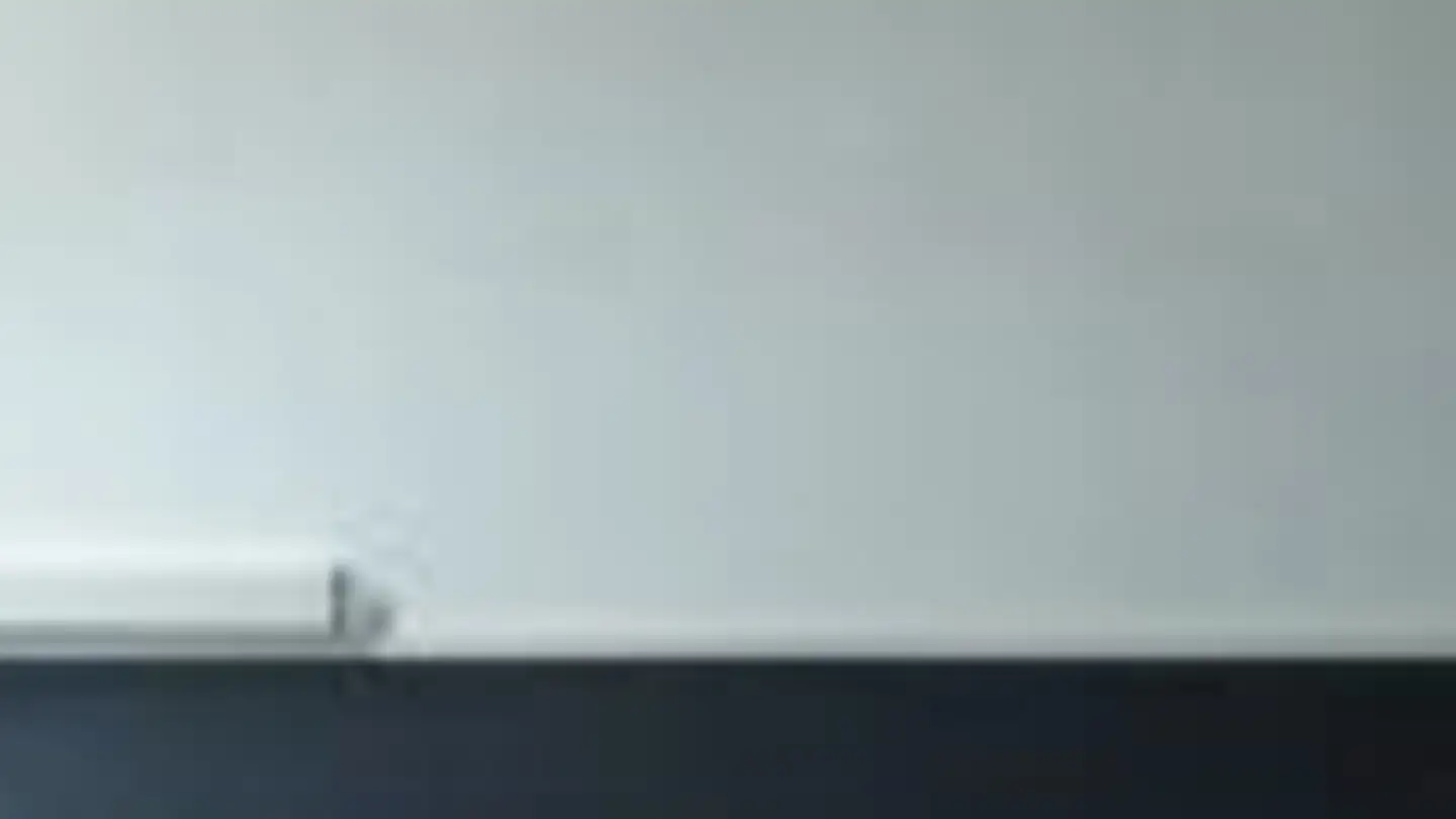 Spazio ufficio in affitto - Steinentorstrasse 13, 4051 Basel - Foto 3