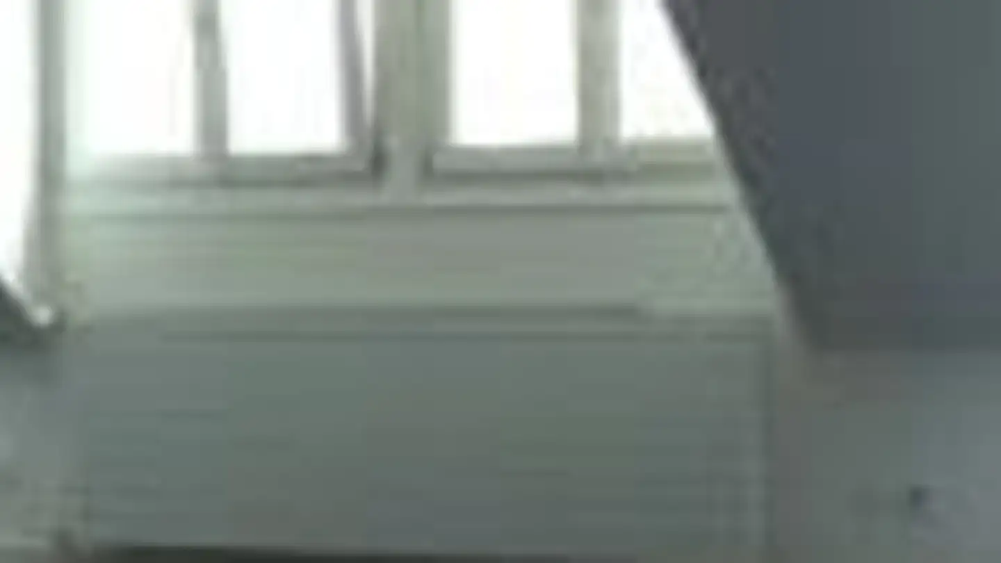 Spazio ufficio in affitto - Steinentorstrasse 13, 4051 Basel - Foto 4