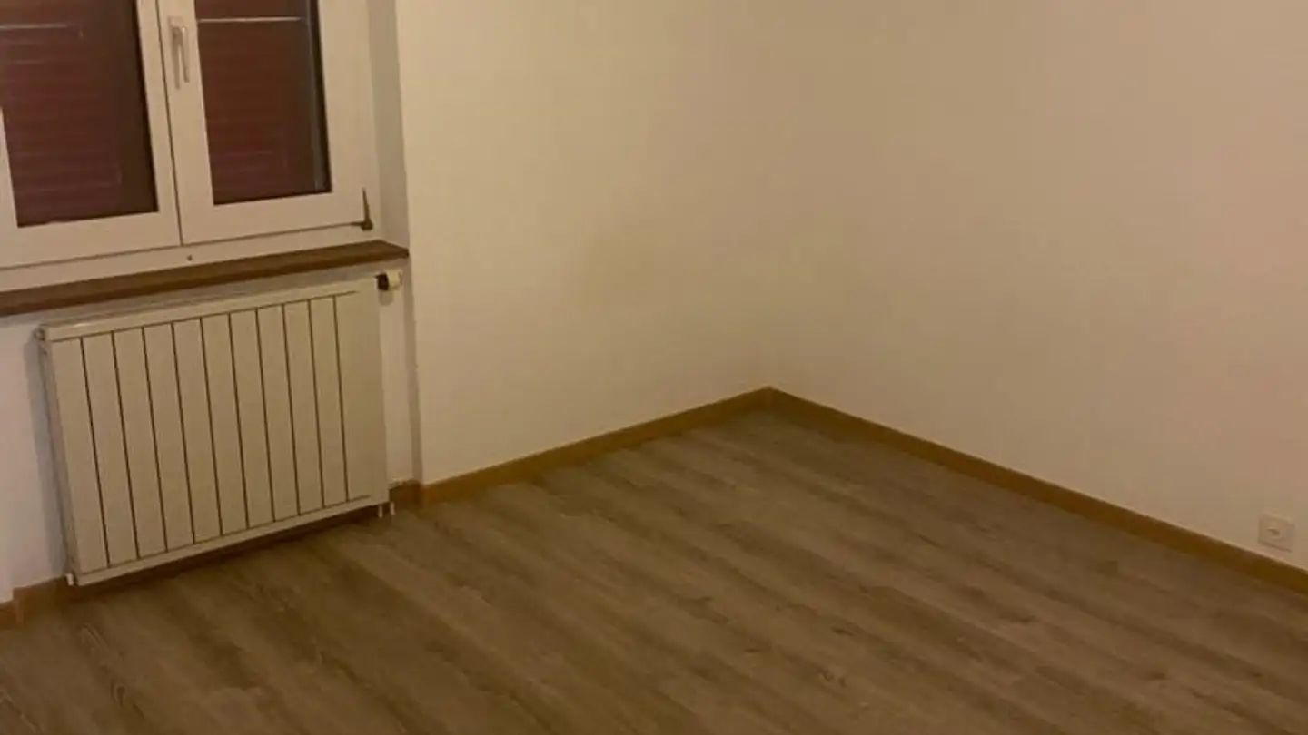 Appartement à louer - Route De Courtavon 22, 2944 Bonfol - Photo 4