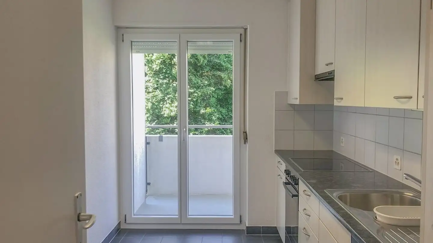 Wohnung mieten - Böswisliweg 8, 8180 Bülach - Foto 2