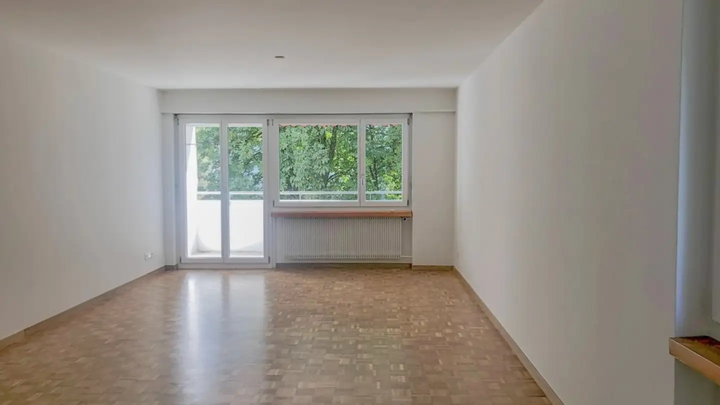 Wohnung mieten - Böswisliweg 8, 8180 Bülach - Foto 3