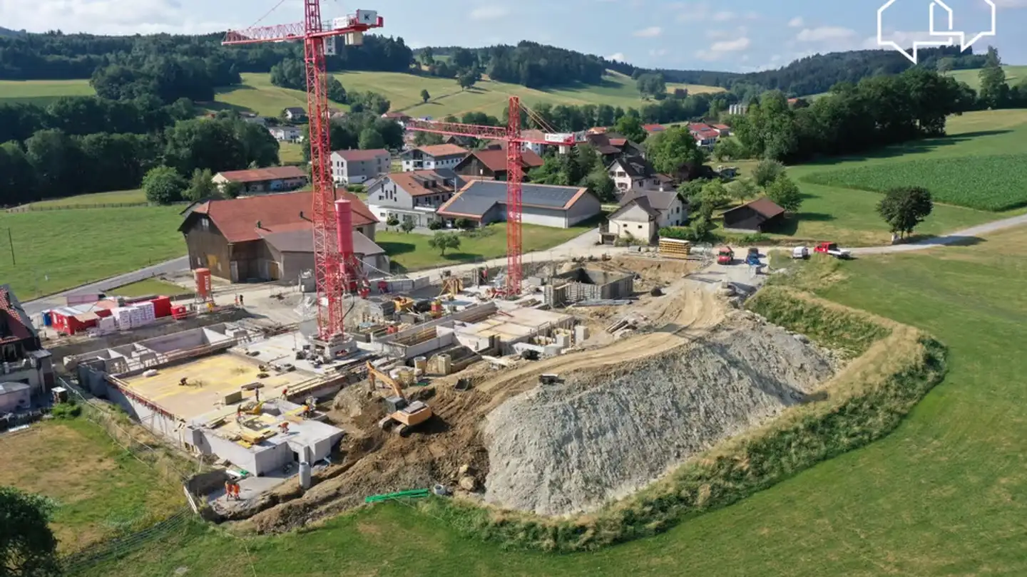Wohnung kaufen - 1676 Chavannes-les-Forts - Foto 3