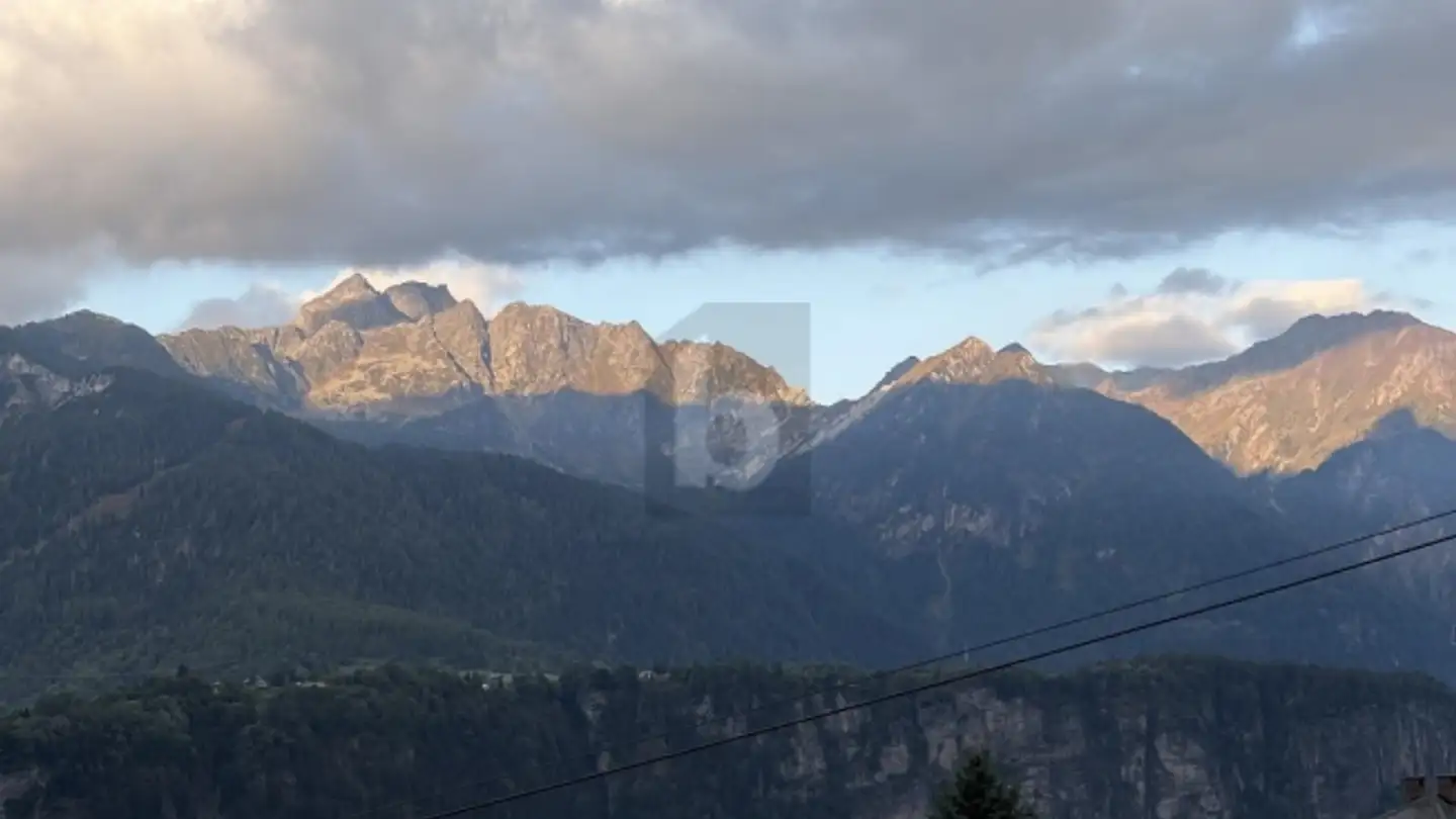 Casa singola in vendita - 6717 Torre