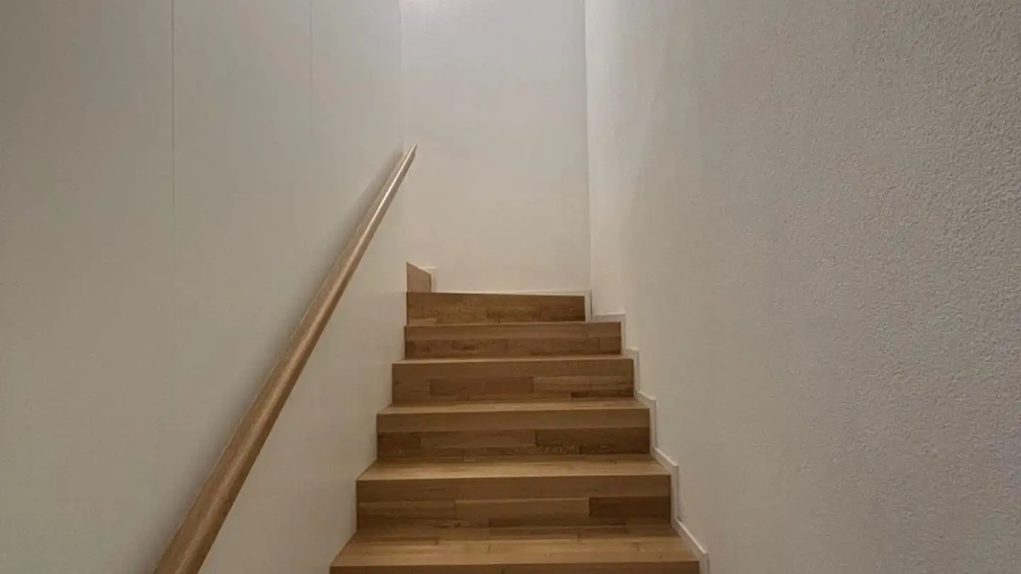 Apartment for rent - Limmatfeld-Strasse 10, 8953 Dietikon - Photo 3