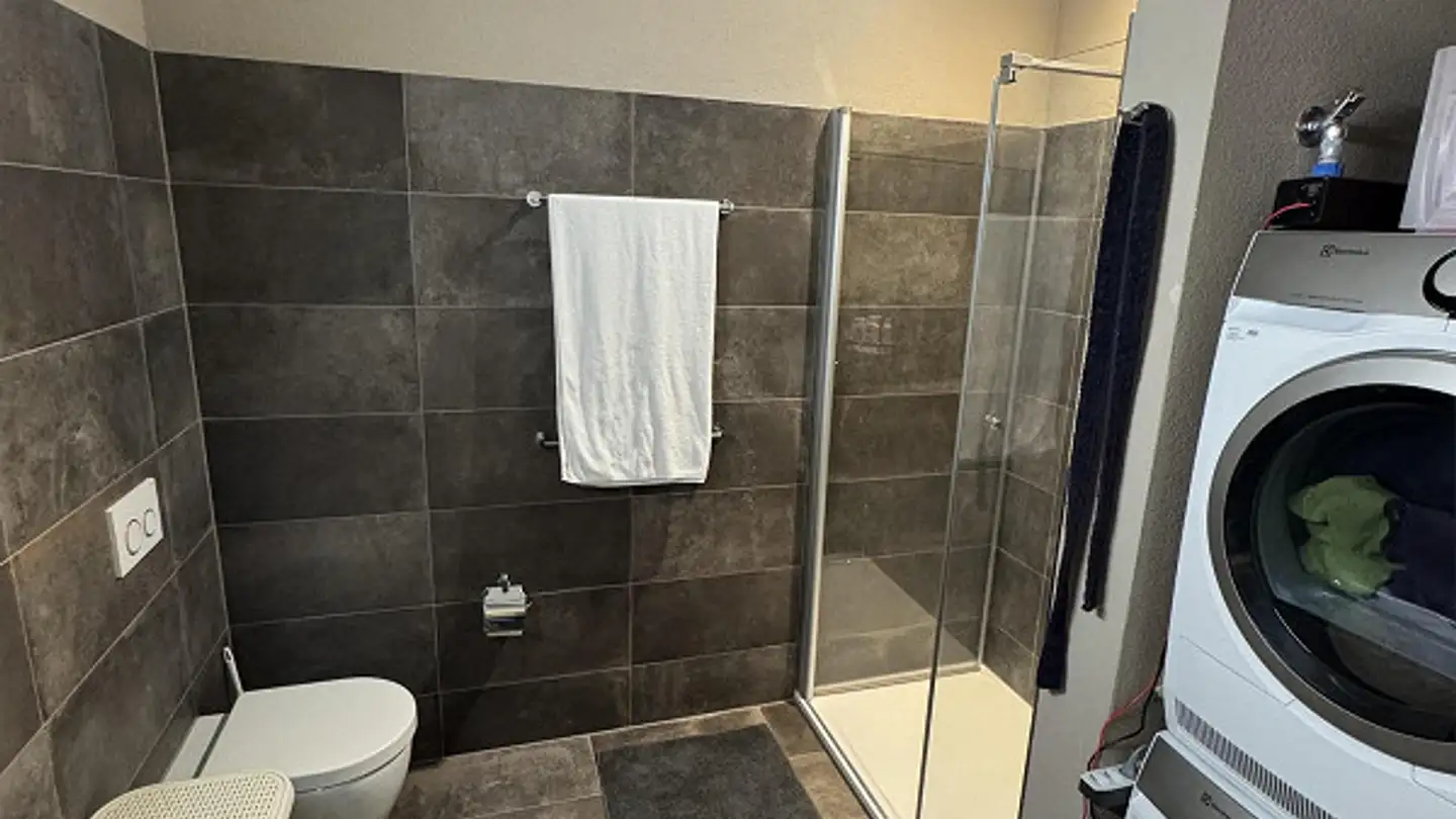 Loft in affitto - Seestrasse 115, 9326 Horn - Photo 3