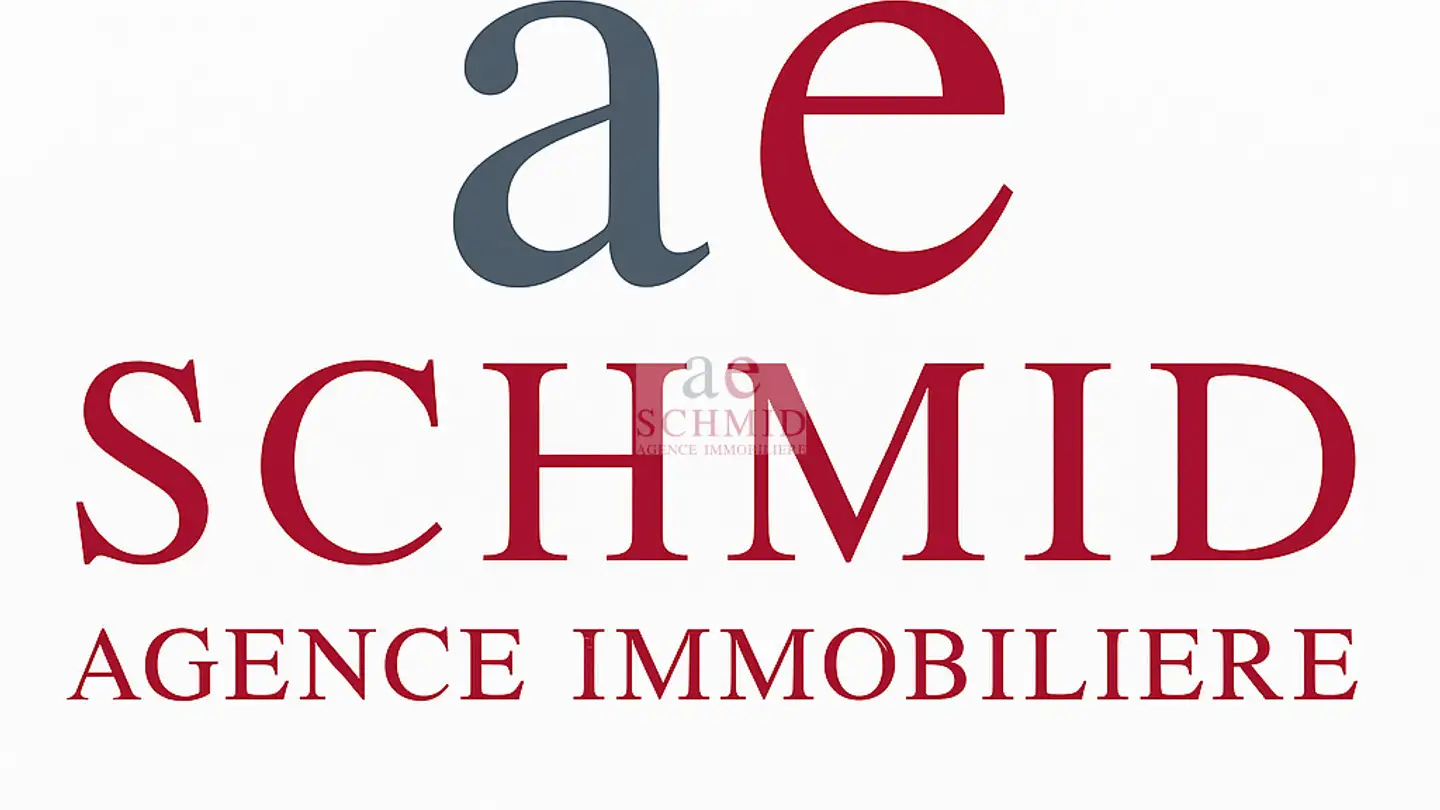 Single house for sale - Promenade des Champs-Fréchets, 1217 Meyrin