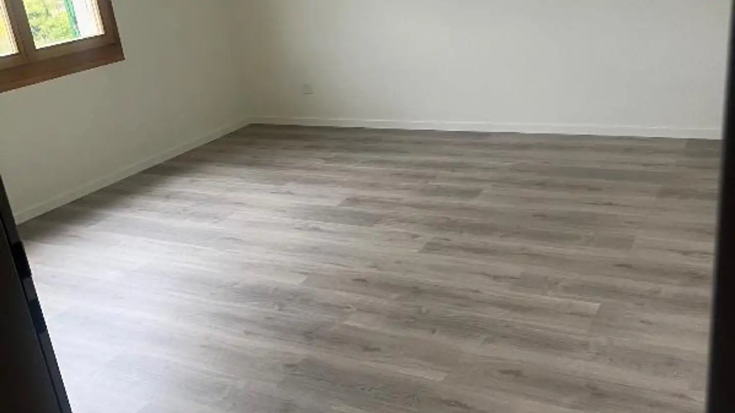 Appartement à louer - Wolfsbergstrasse, 8494 Bauma - Photo 3