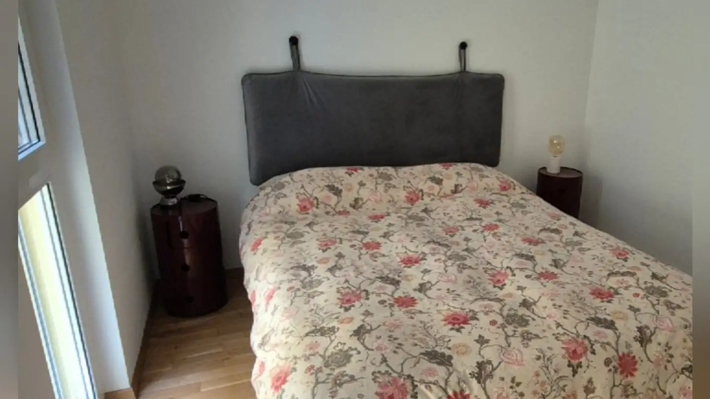 Appartamento in affitto - Via Arbostra, 6963 Pregassona - Foto 4