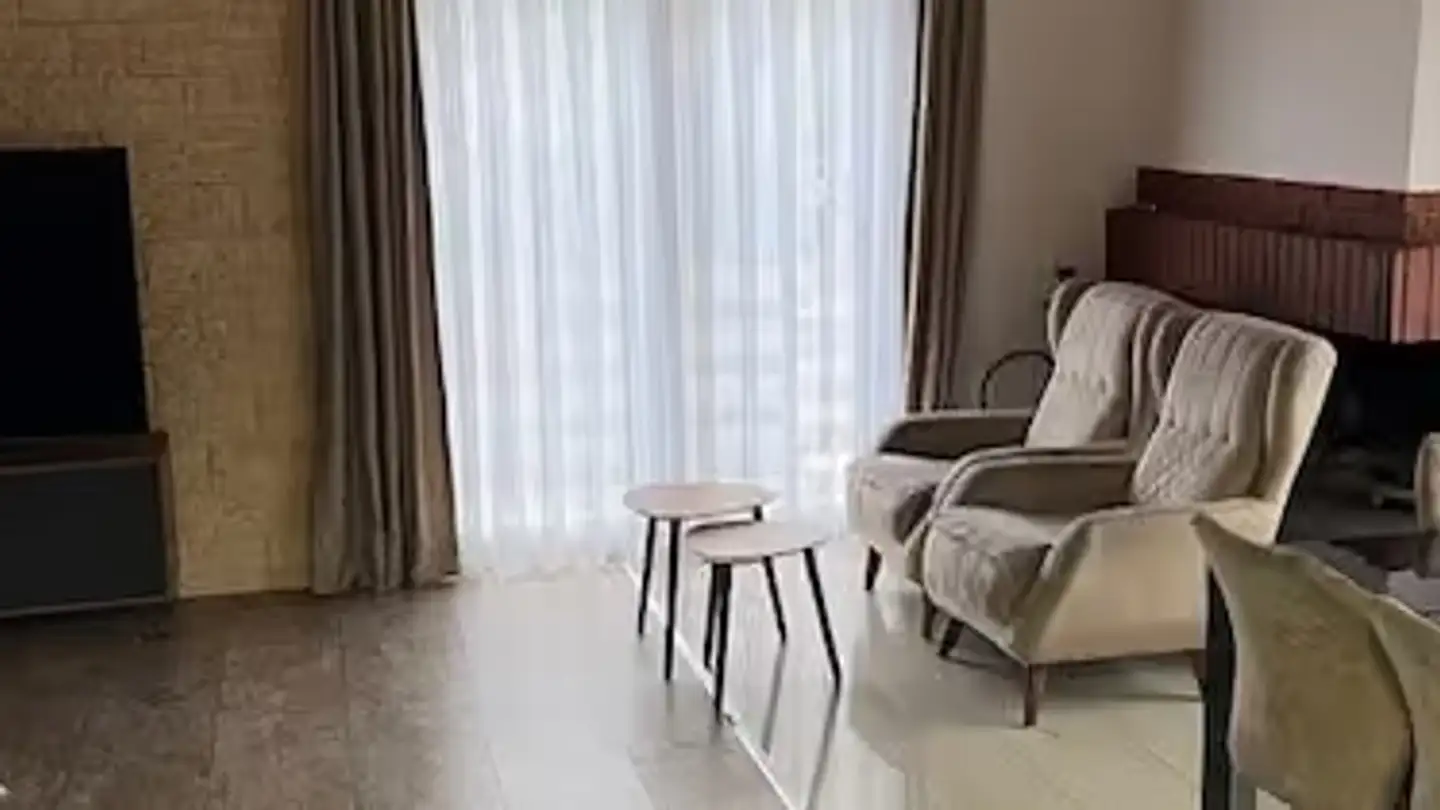 Duplex for rent - Bohl 3, 8242 Bibern SH - Photo 4