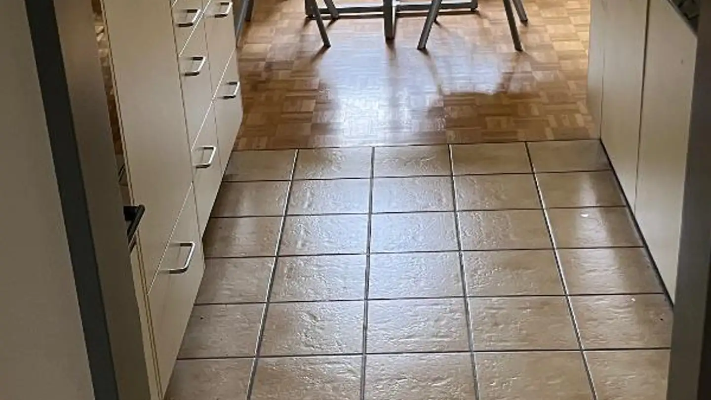 Appartement à louer - Wolfsbergstrasse, 8494 Bauma - Photo 4