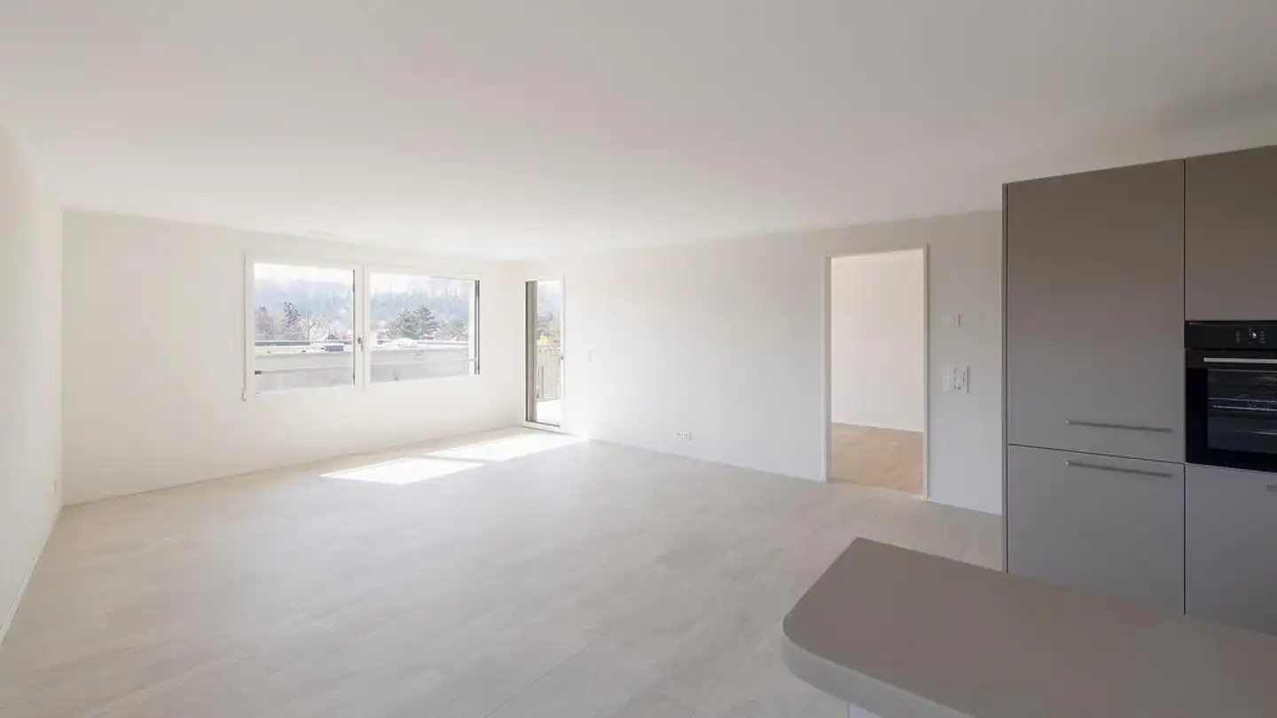 Appartamento in affitto - St. Jakob-Strasse 67, 4132 Muttenz - Foto 2