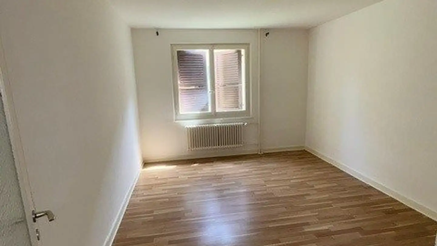 Apartment for rent - Rue Des Anémones 4, 1450 Ste-Croix - Photo 2
