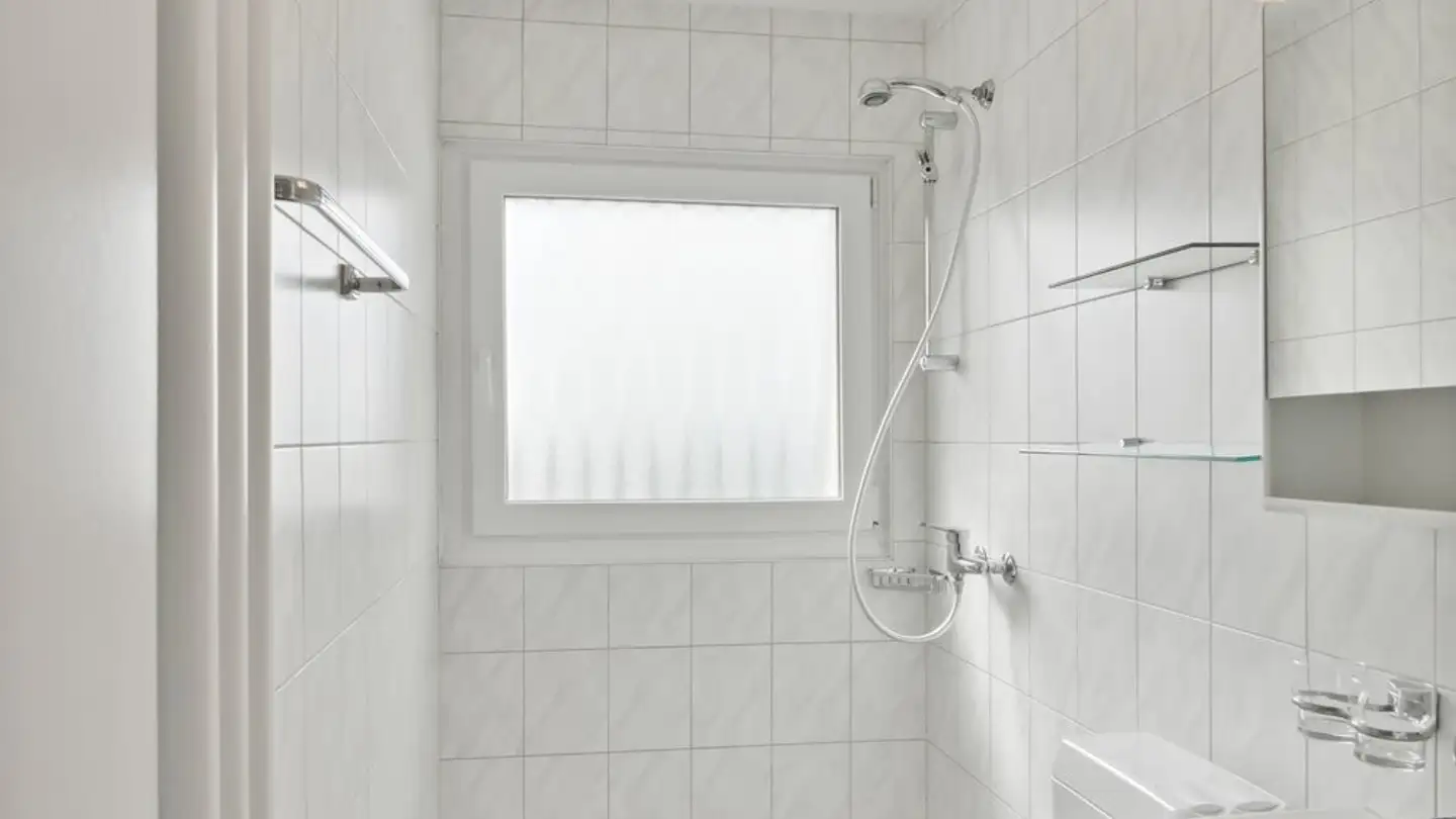 Wohnung mieten - Hägliweg 7, 3186 Düdingen - Foto 4