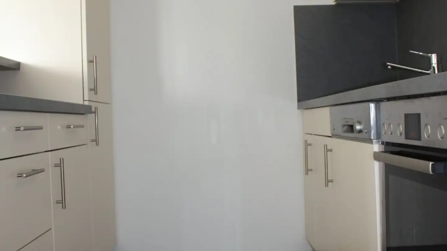 Appartement à louer - Bodenächerstrasse 16, 5417 Untersiggenthal - Photo 4