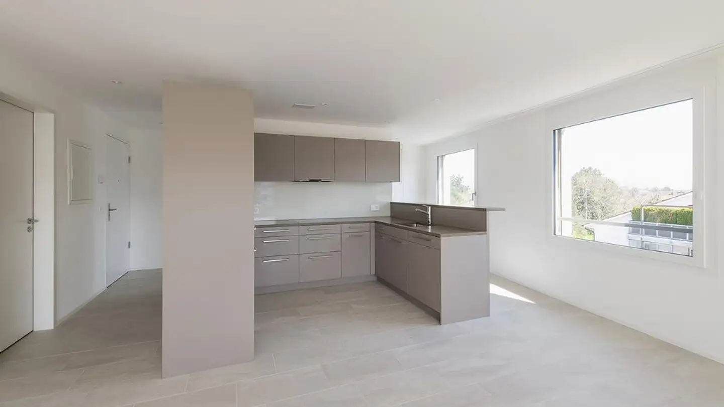 Appartamento in affitto - St. Jakob-Strasse 67, 4132 Muttenz - Foto 3