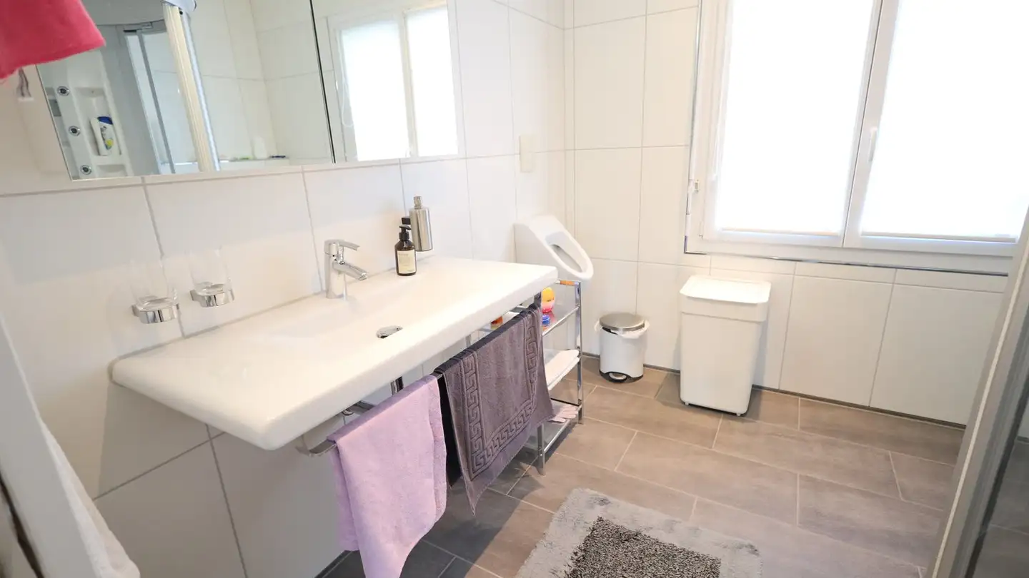 Duplex in vendita - 2560 Nidau - Photo 2