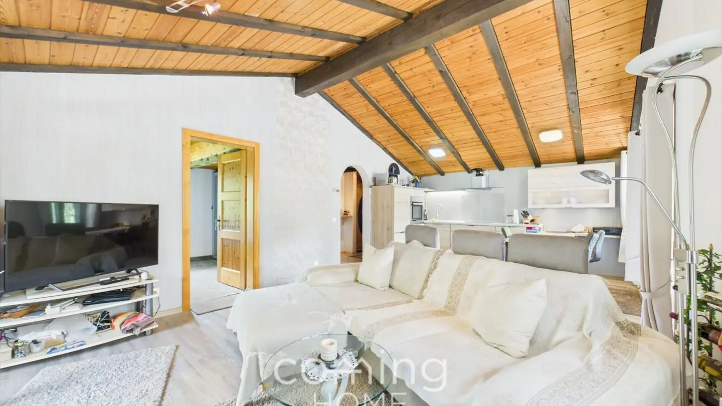 Appartamento in vendita - 3910 Saas-Grund - Photo 3