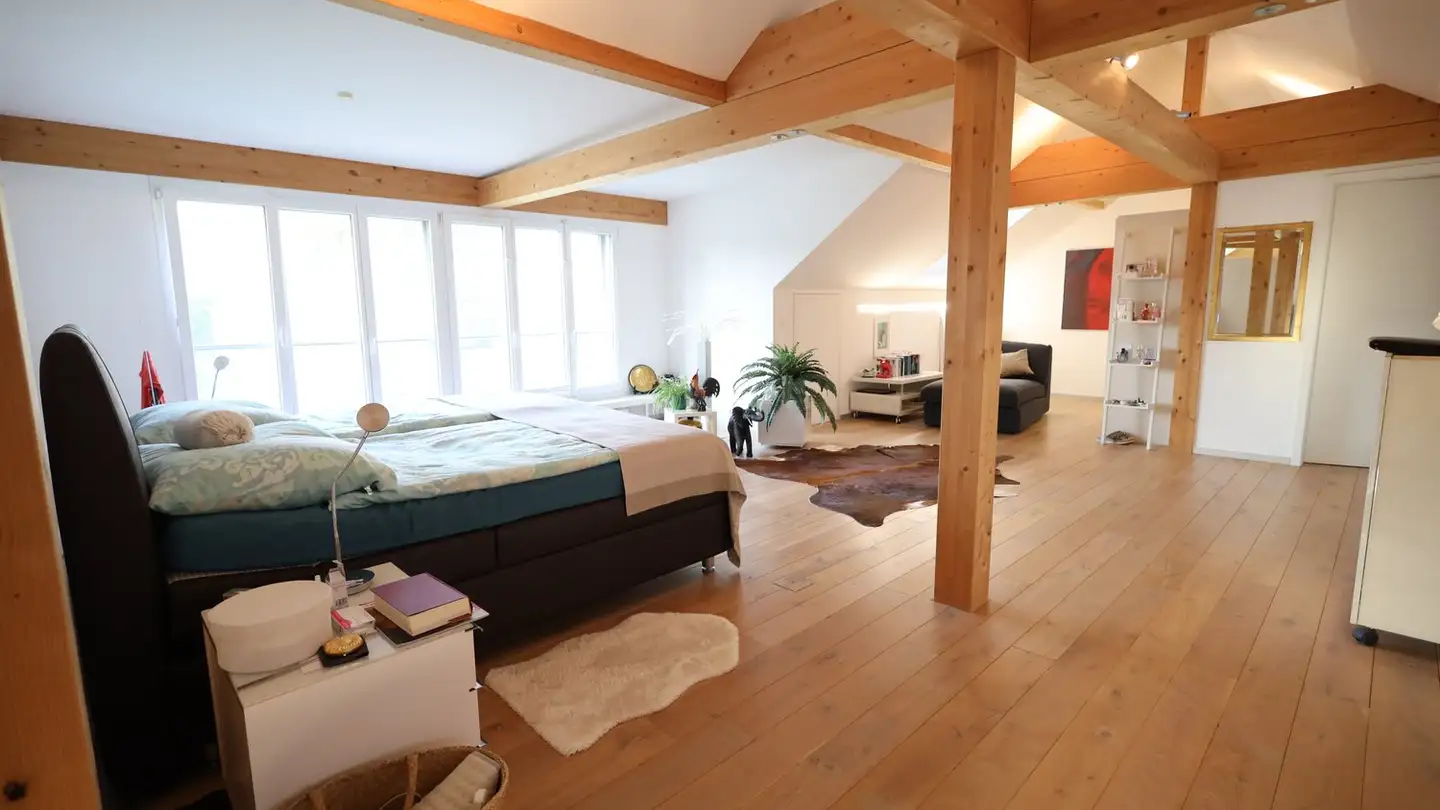 Duplex in vendita - 2560 Nidau - Photo 3