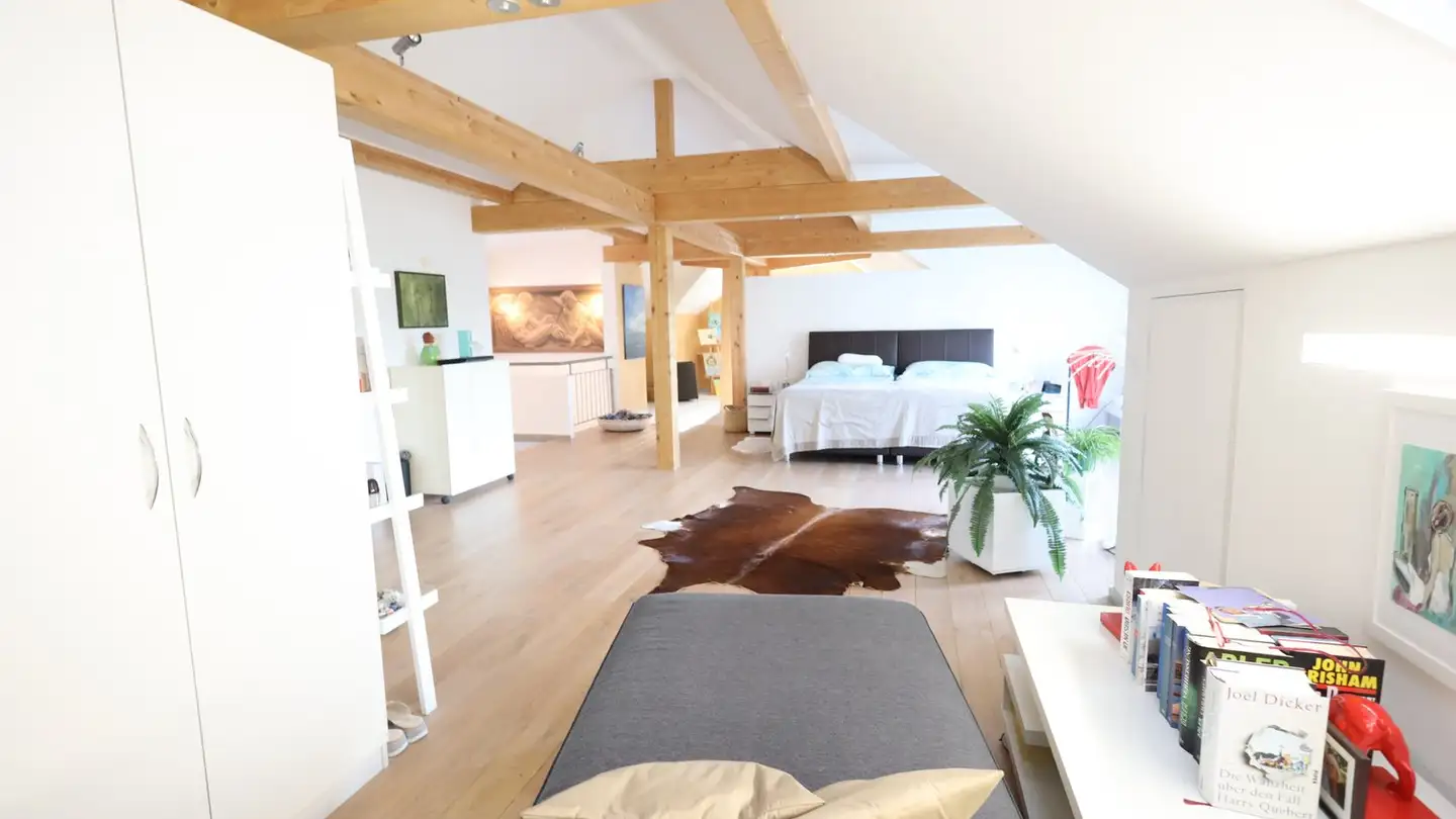 Duplex in vendita - 2560 Nidau - Photo 4