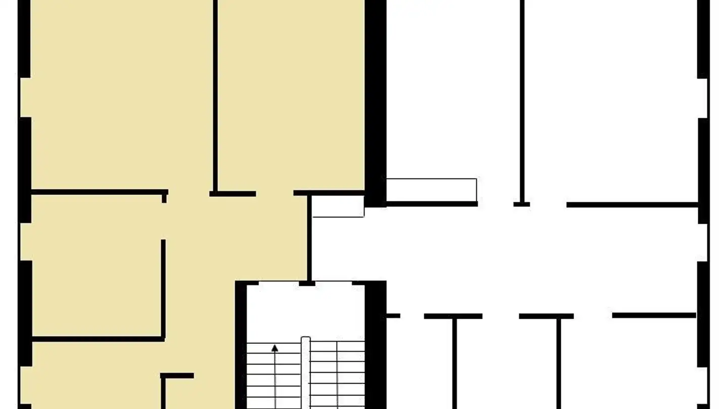 Apartment for rent - Promenade 144, 7260 Davos Dorf - Photo 3