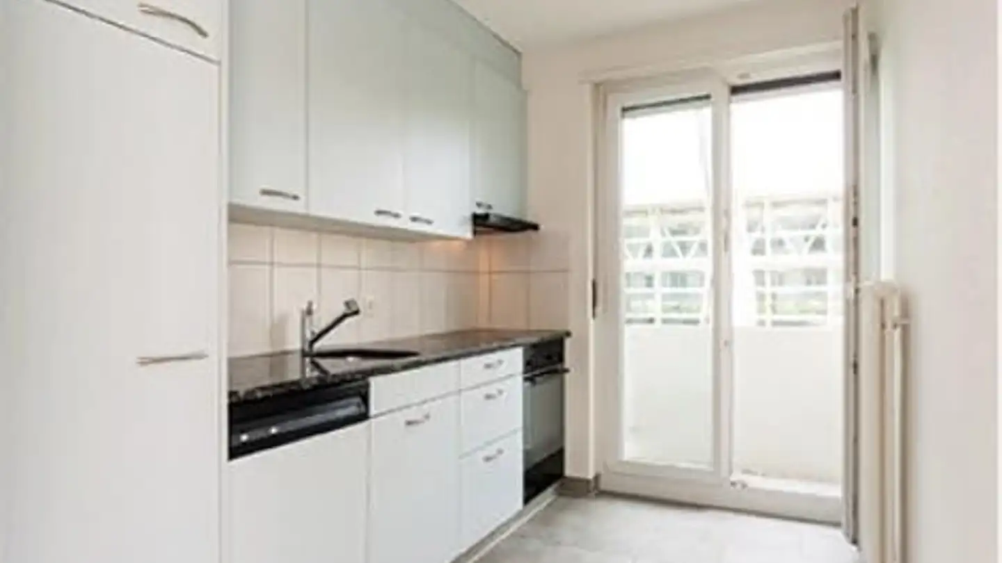 Appartamento in affitto - Neuhofstrasse 20, 5600 Lenzburg - Foto 4