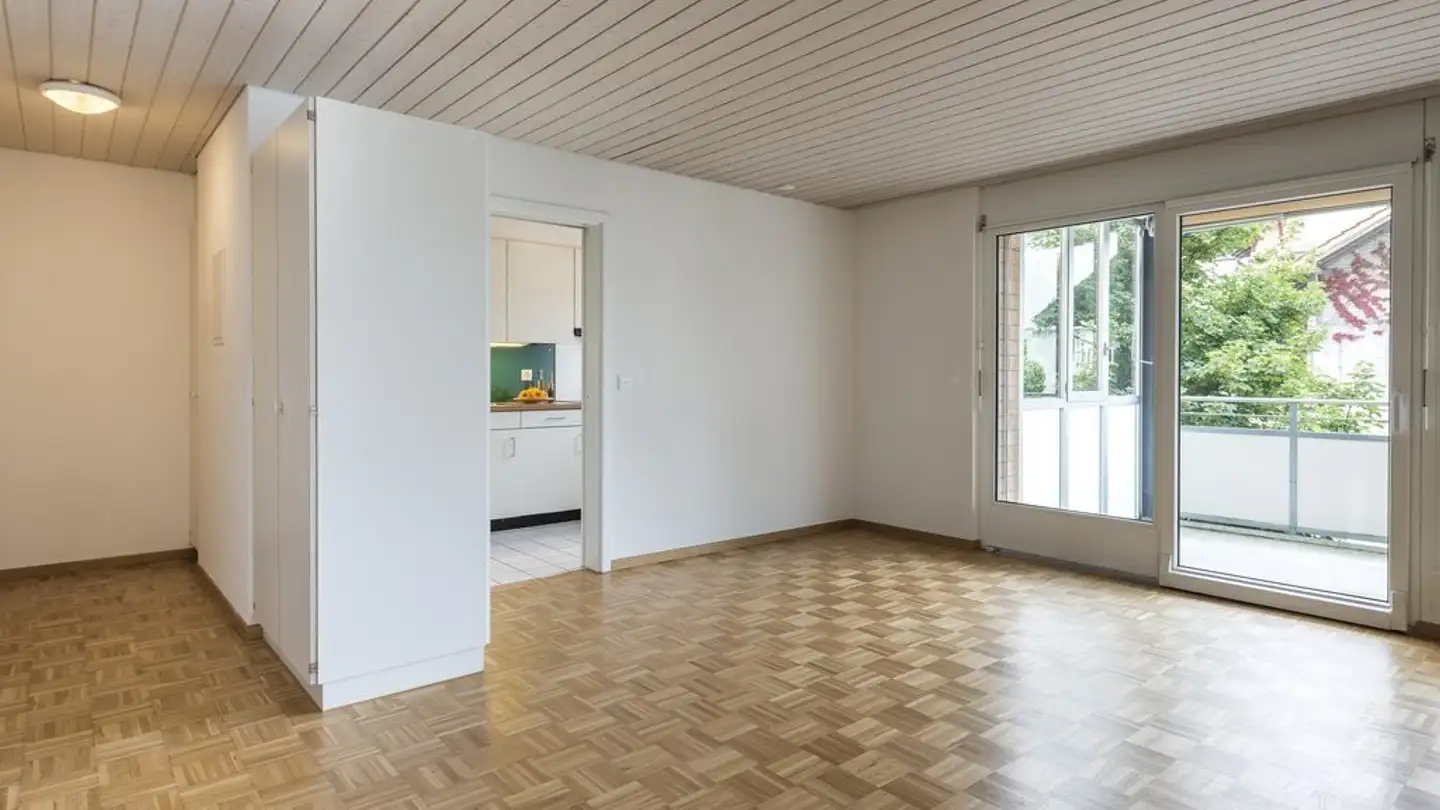 Wohnung mieten - Brauihof 28a, 4900 Langenthal - Foto 4