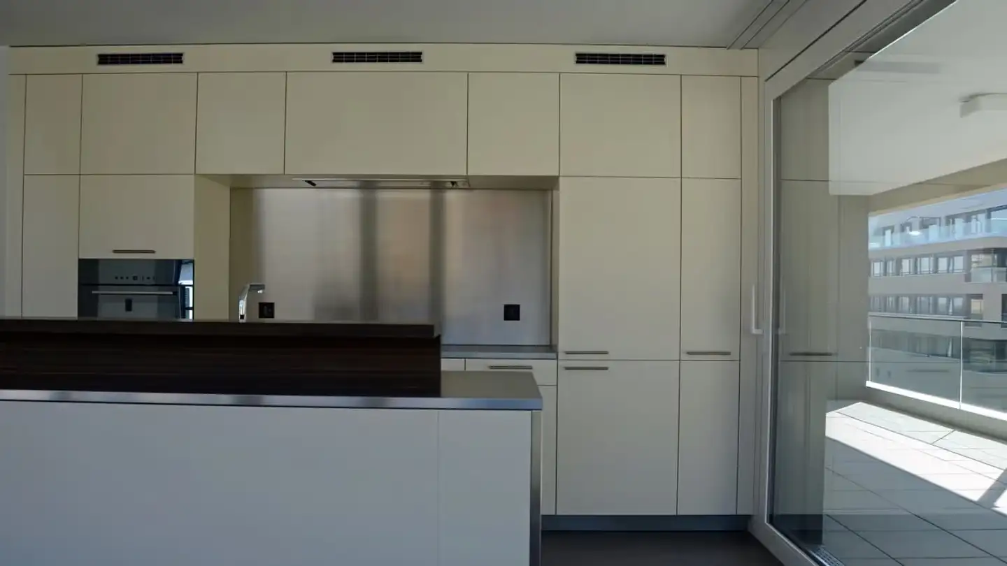 Apartment for rent - Langmoosstrasse 17, 9400 Rorschach - Photo 4
