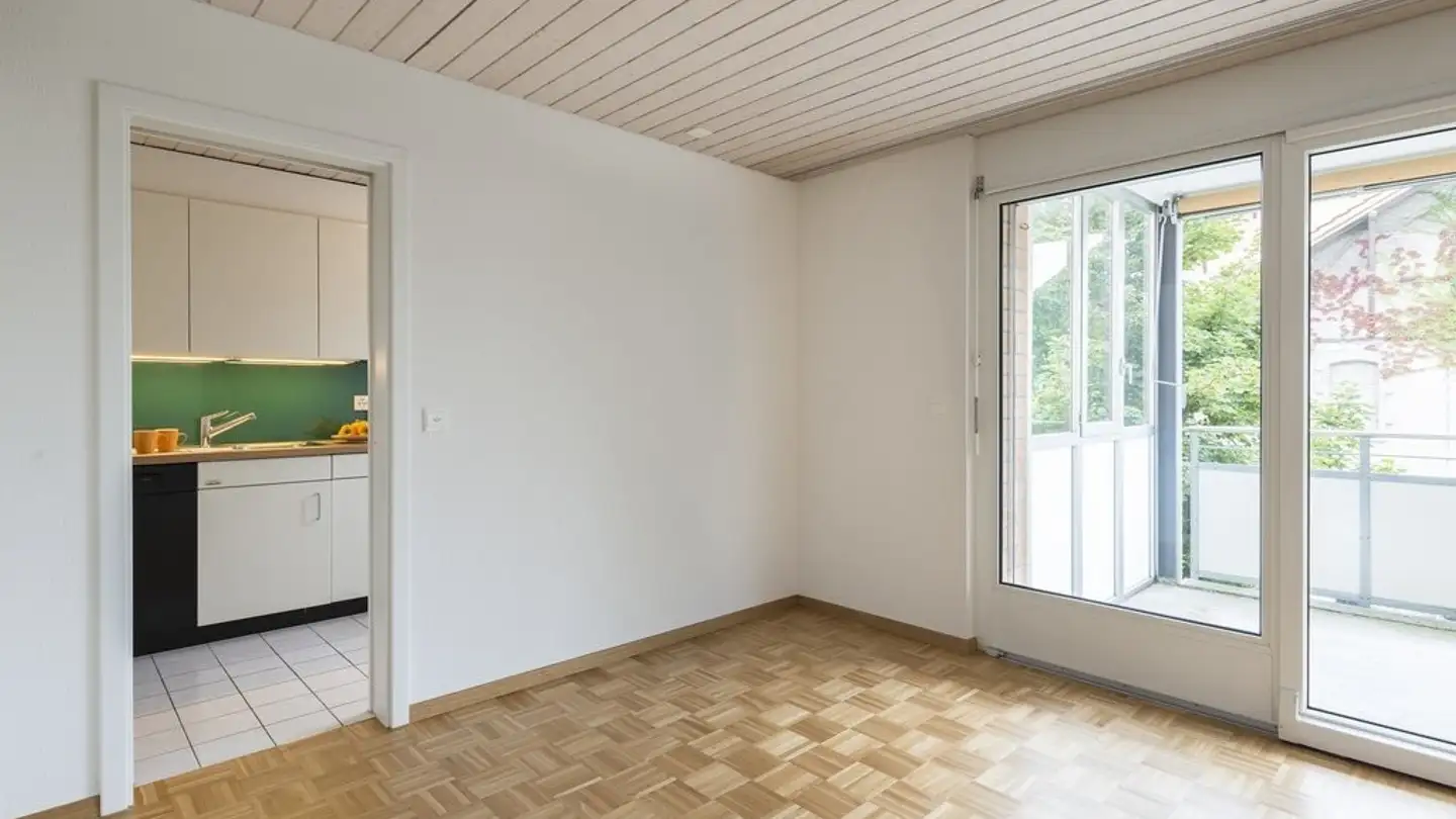 Wohnung mieten - Brauihof 28a, 4900 Langenthal - Foto 3