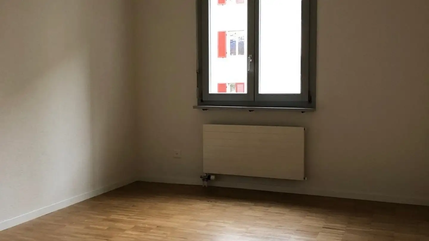 Apartment for rent - Schulstrasse 15a, 8952 Schlieren - Photo 4