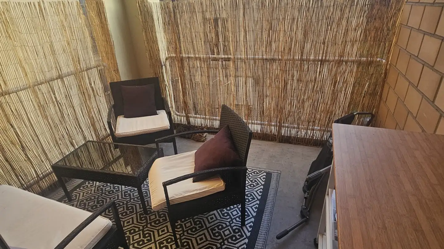 Wohnung mieten - 1400 Yverdon-les-Bains - Foto 2