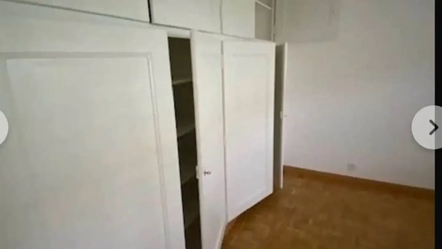 Apartment for rent - 1202 Genève - Photo 2