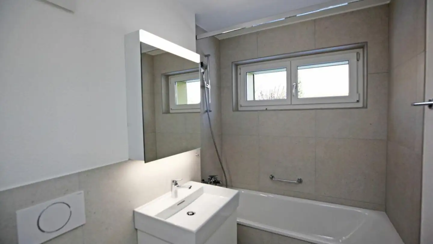 Wohnung mieten - Mühlestrasse 31, 3053 Münchenbuchsee - Foto 3