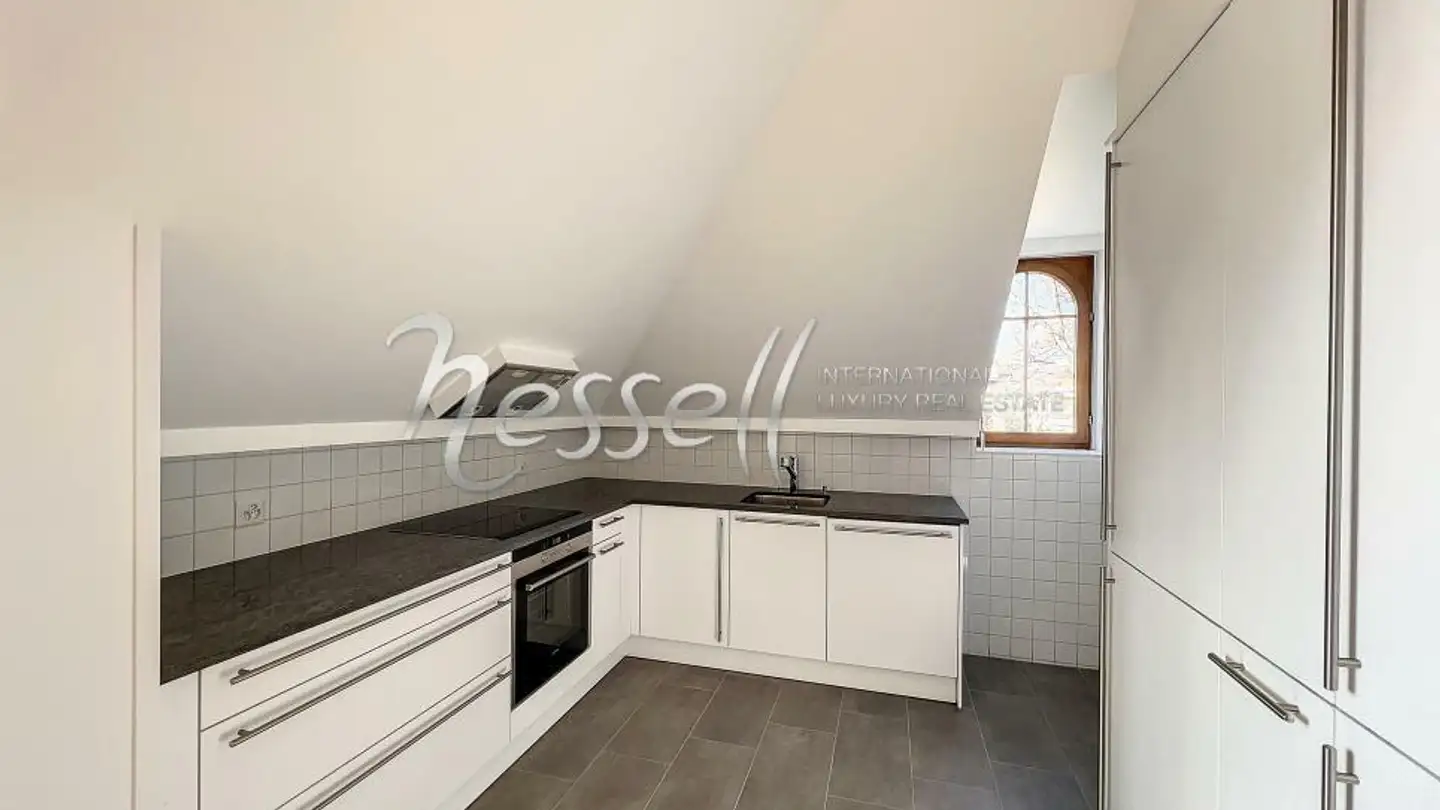 Appartamento in affitto - 1820 Montreux - Photo 2