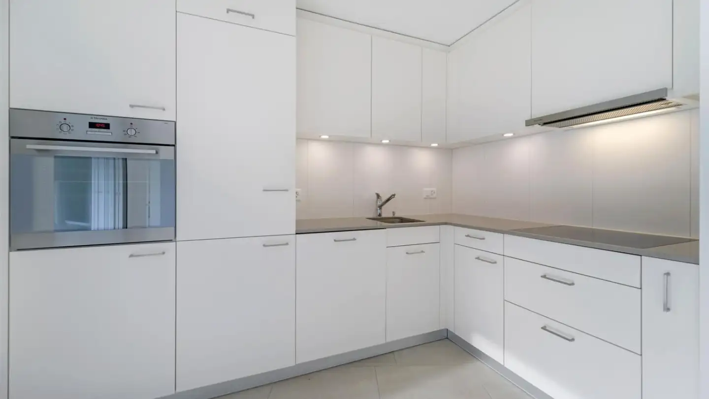 Appartamento in affitto - Via Molinazzo 2e, 6517 Arbedo - Foto 4