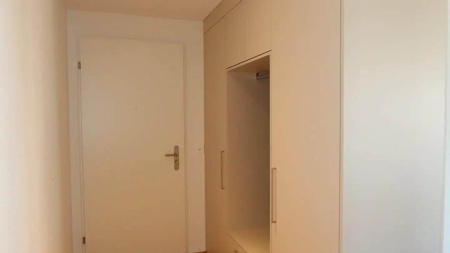 Wohnung mieten - Plattenstrasse 29, 5712 Beinwil am See - Foto 4
