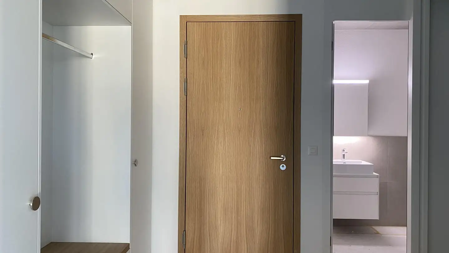 Appartement à vendre - Rietbergstrasse 15, 9403 Goldach - Photo 3