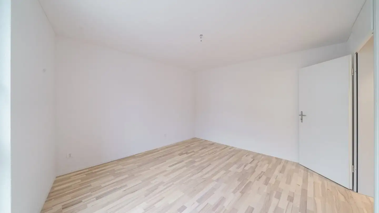 Appartamento in affitto - Oelirain 1, 2540 Grenchen - Foto 3